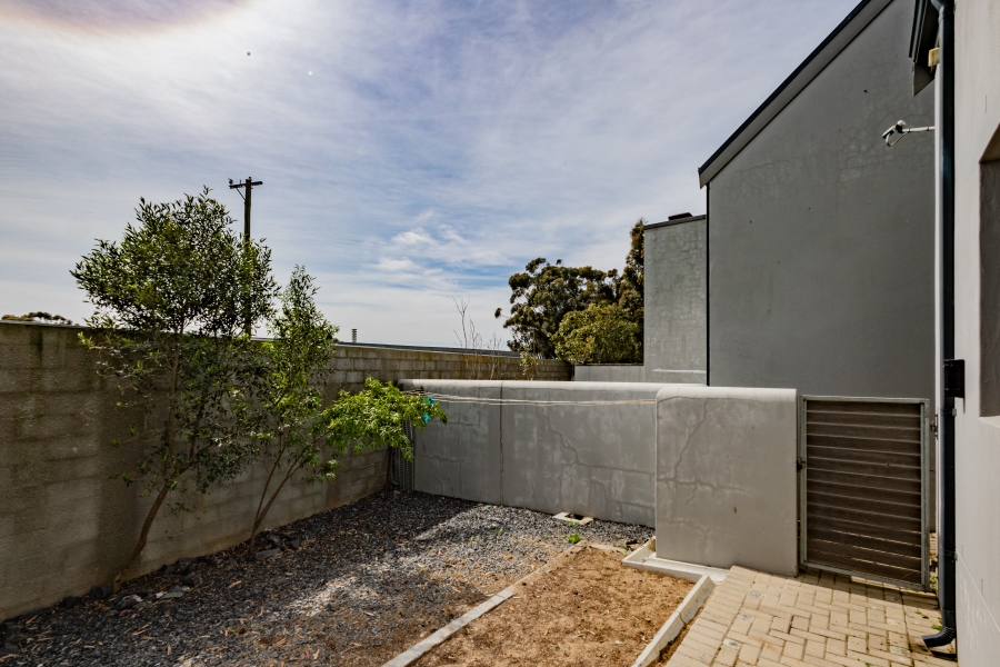 3 Bedroom Property for Sale in Philadelphia Western Cape